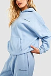 corteiz tracksuit