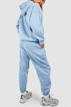 tracksuits for ladies