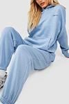 corteiz tracksuit